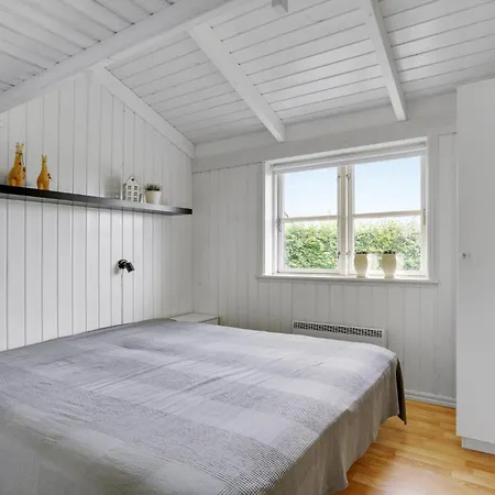 5 Bedroom Amazing In Haderslev Tatil Evi Flovt